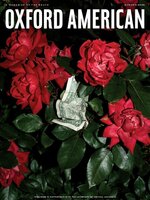 Oxford American